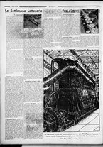 rivista/RML0034377/1935/Maggio n. 30/6